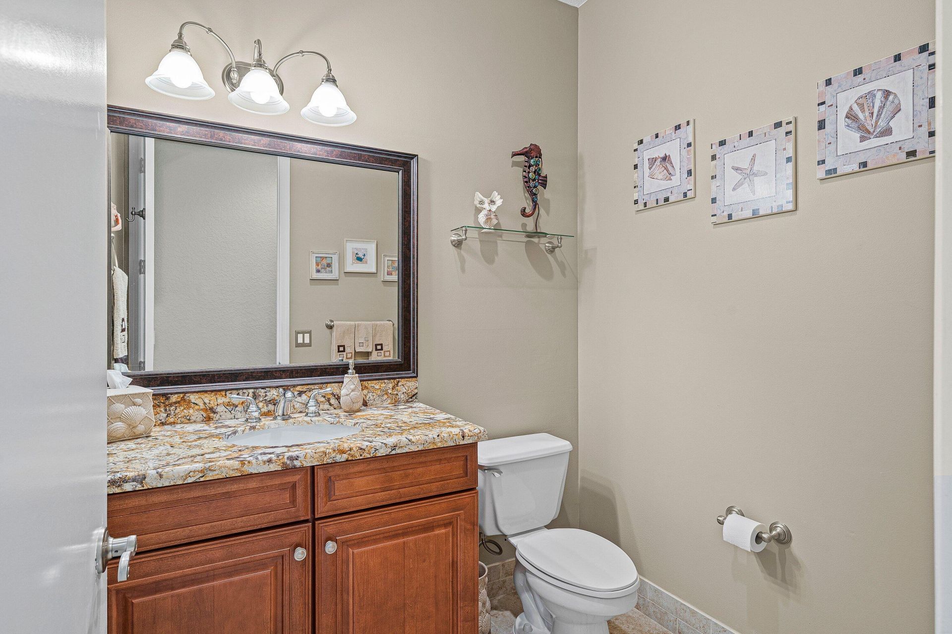 18648 Ocean Mist Drive, Boca Raton, FL 33498 Photo