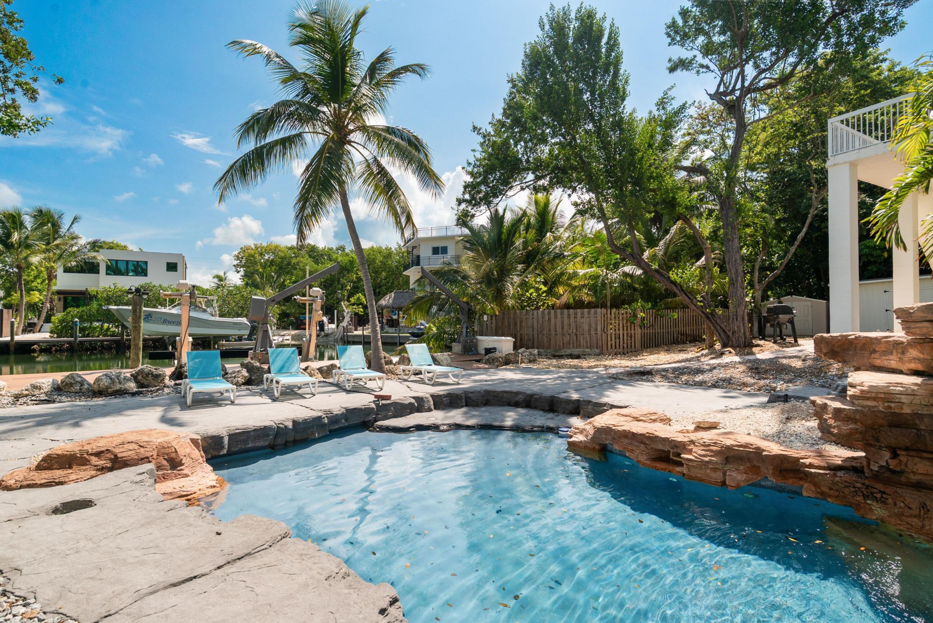 168 Indian Mound Trail, Tavernier, FL 33070 Photo