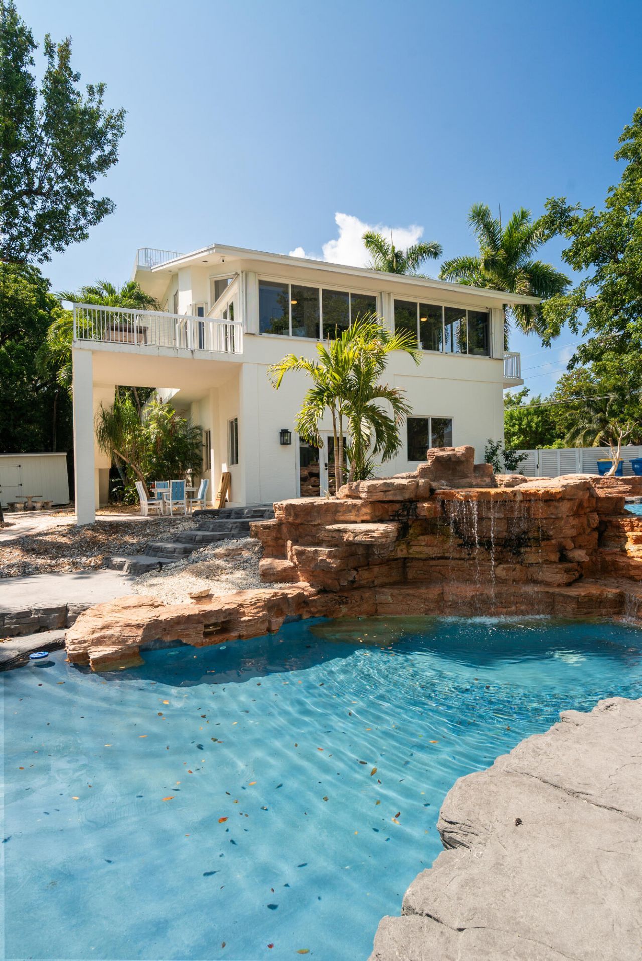 168 Indian Mound Trail, Tavernier, FL 33070 Photo