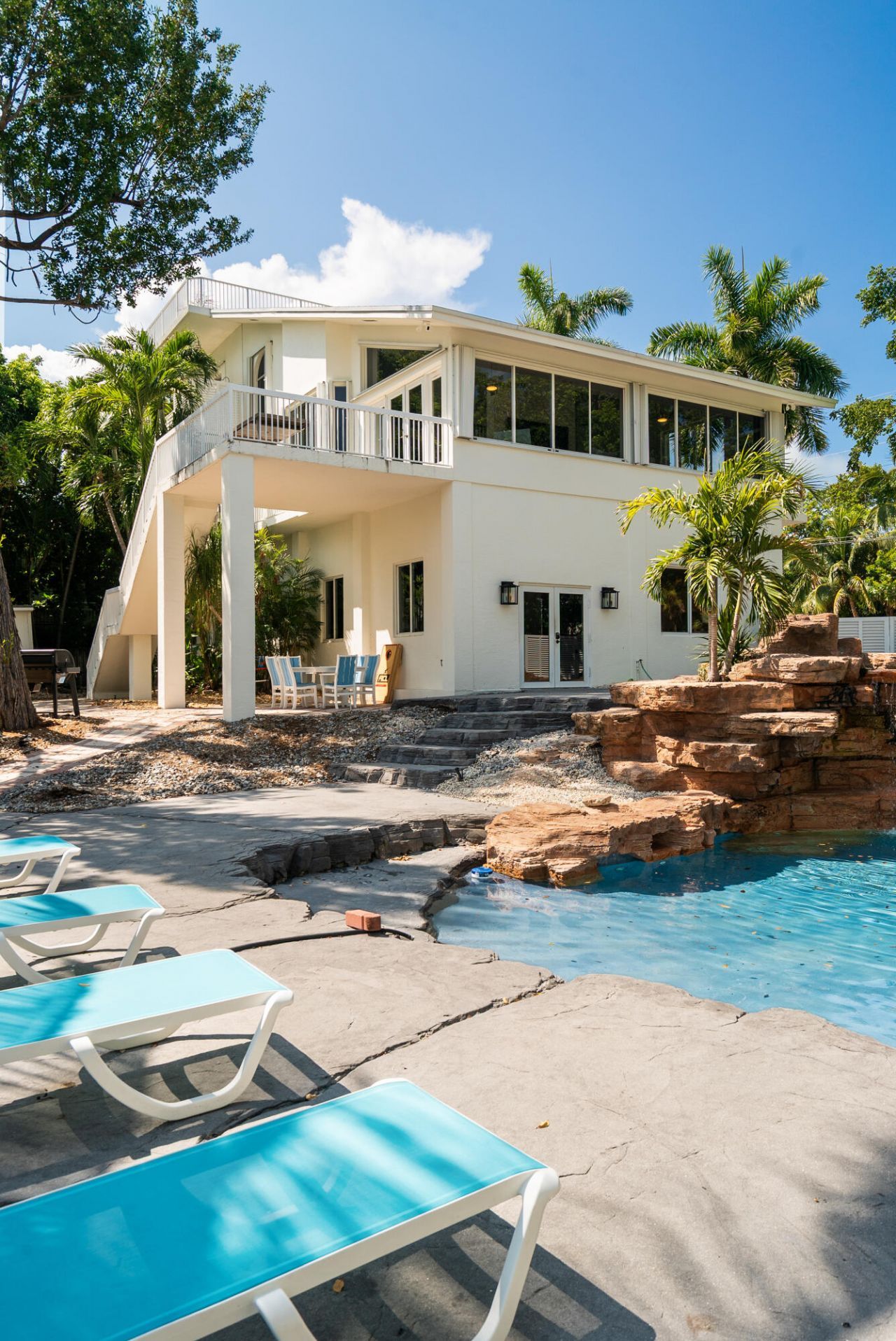 168 Indian Mound Trail, Tavernier, FL 33070 Photo