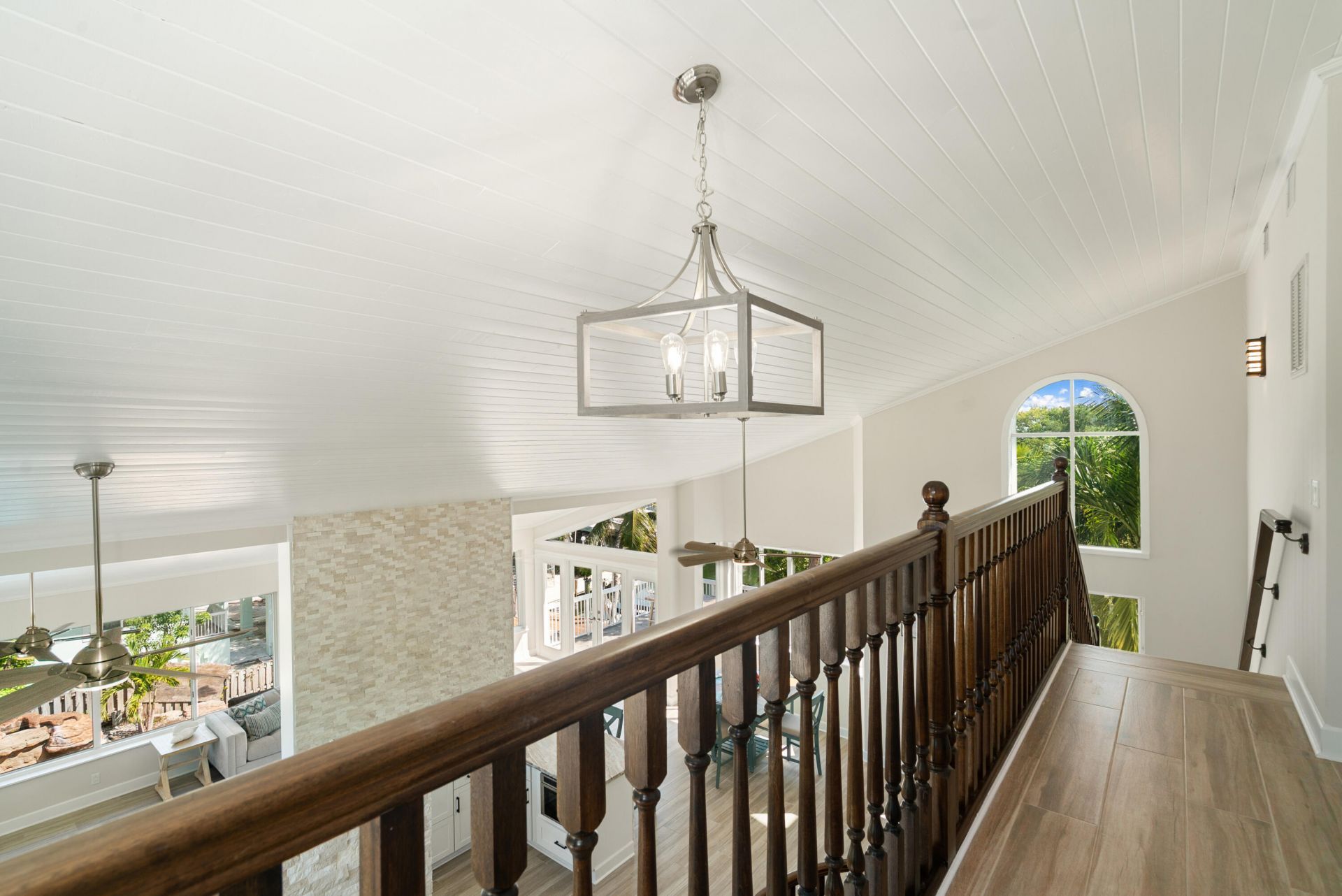 168 Indian Mound Trail, Tavernier, FL 33070 Photo