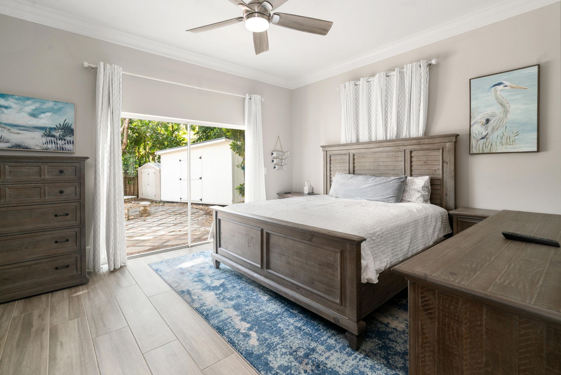 168 Indian Mound Trail, Tavernier, FL 33070 Photo