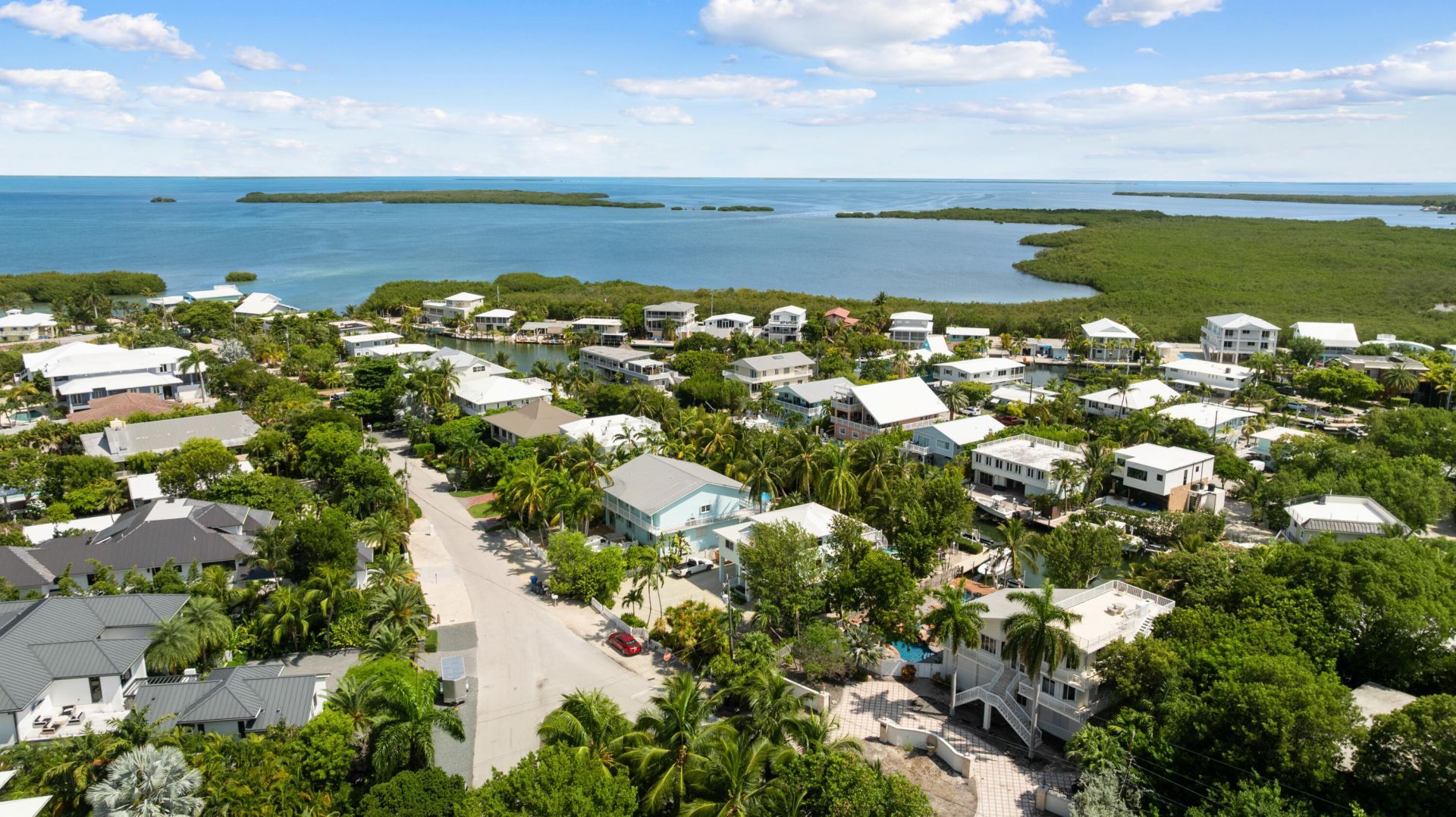168 Indian Mound Trail, Tavernier, FL 33070 Photo