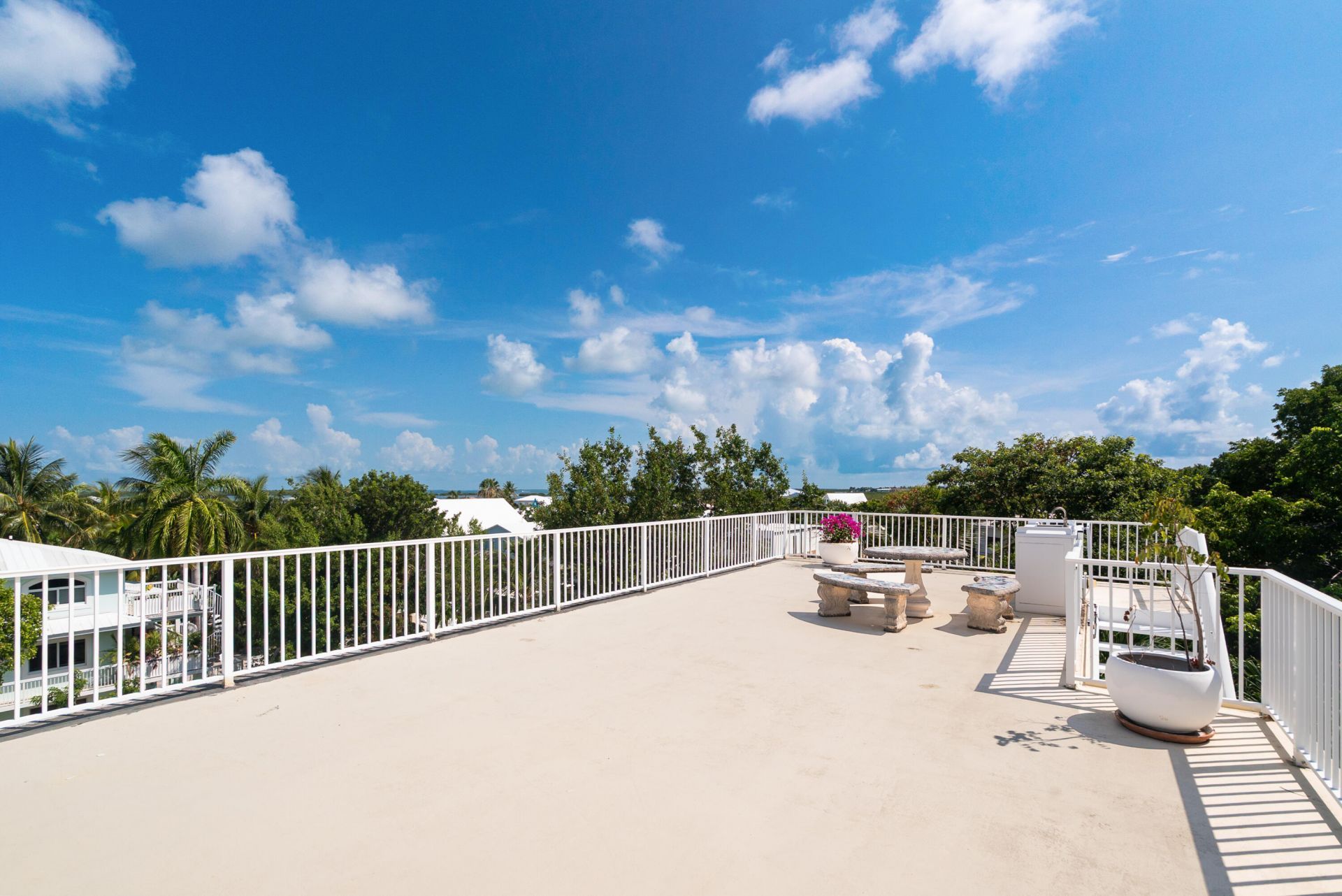 168 Indian Mound Trail, Tavernier, FL 33070 Photo