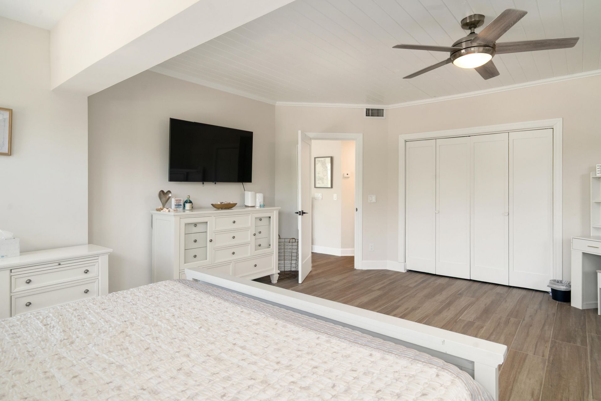 168 Indian Mound Trail, Tavernier, FL 33070 Photo