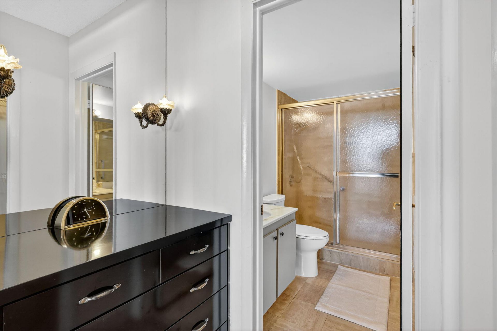 2860 S Ocean Boulevard, Unit 604, Palm Beach, FL 33480 Photo