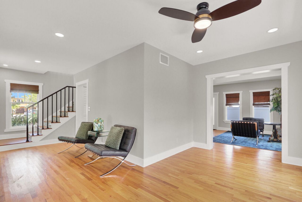 217 S Federal Highway, Lake Worth Beach, FL 33460 Photo