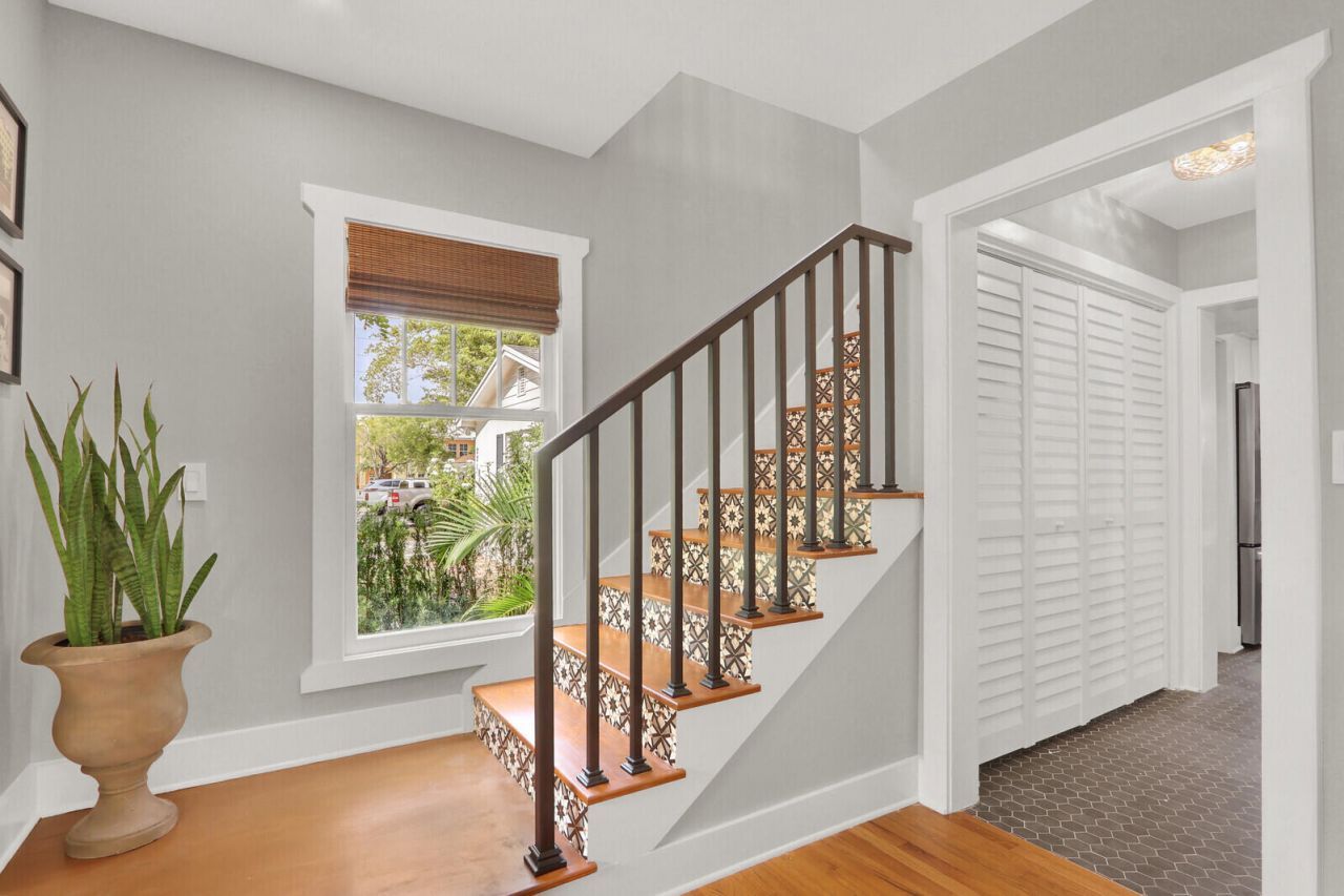 217 S Federal Highway, Lake Worth Beach, FL 33460 Photo