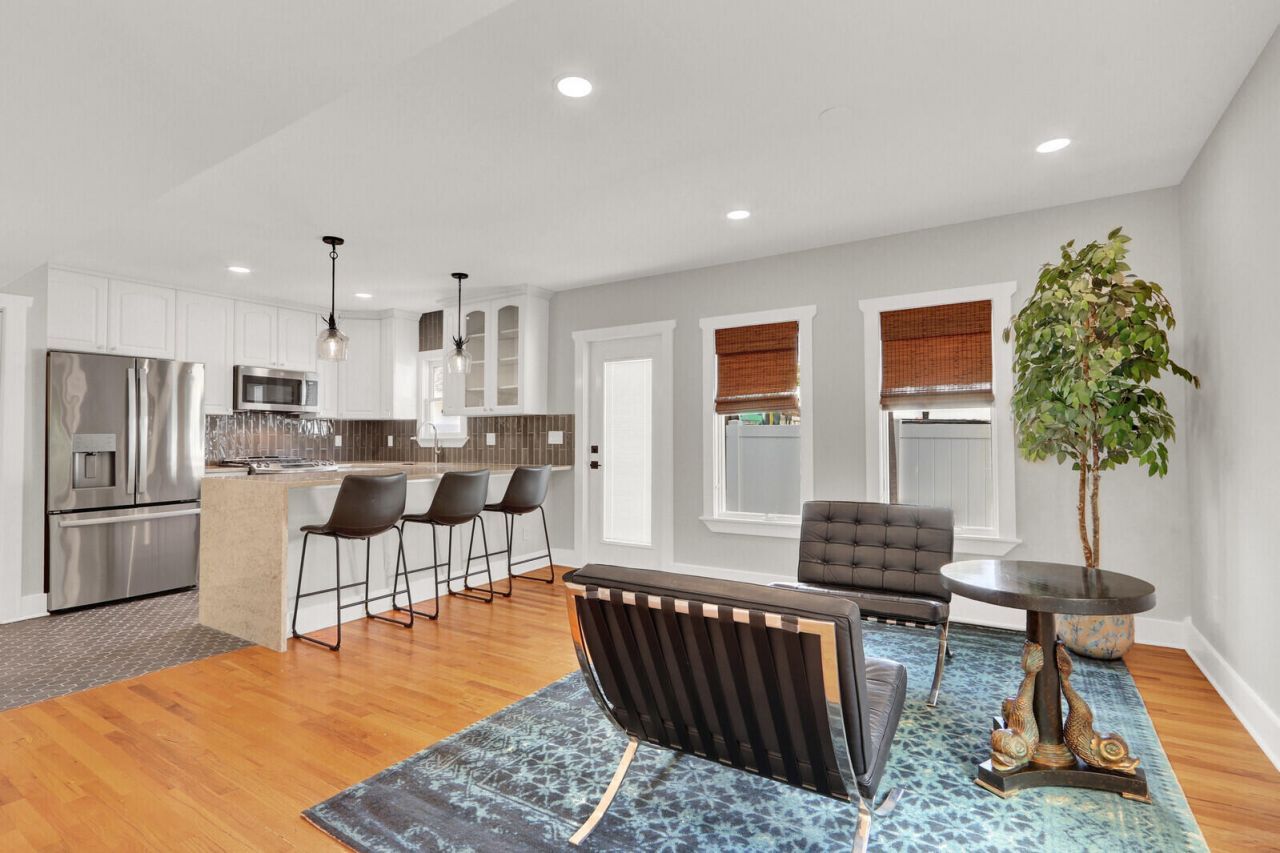 217 S Federal Highway, Lake Worth Beach, FL 33460 Photo