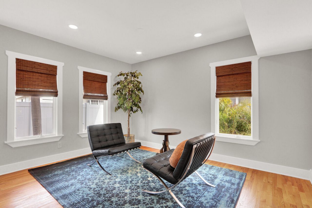 217 S Federal Highway, Lake Worth Beach, FL 33460 Photo