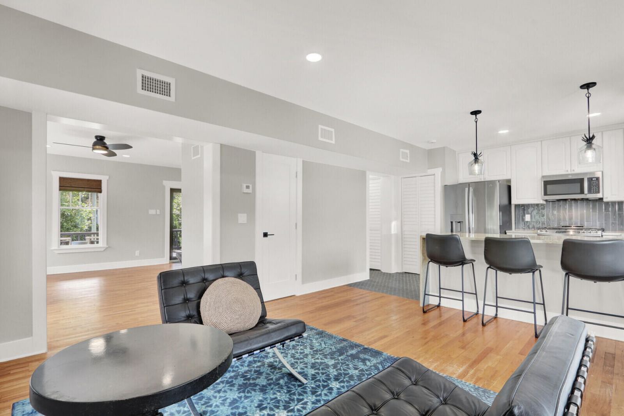 217 S Federal Highway, Lake Worth Beach, FL 33460 Photo