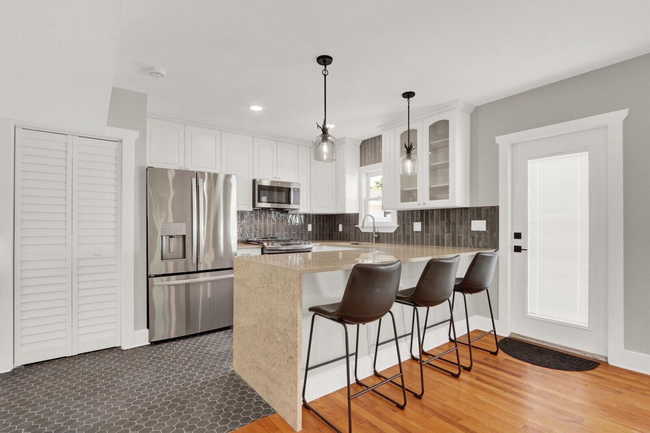 217 S Federal Highway, Lake Worth Beach, FL 33460 Photo