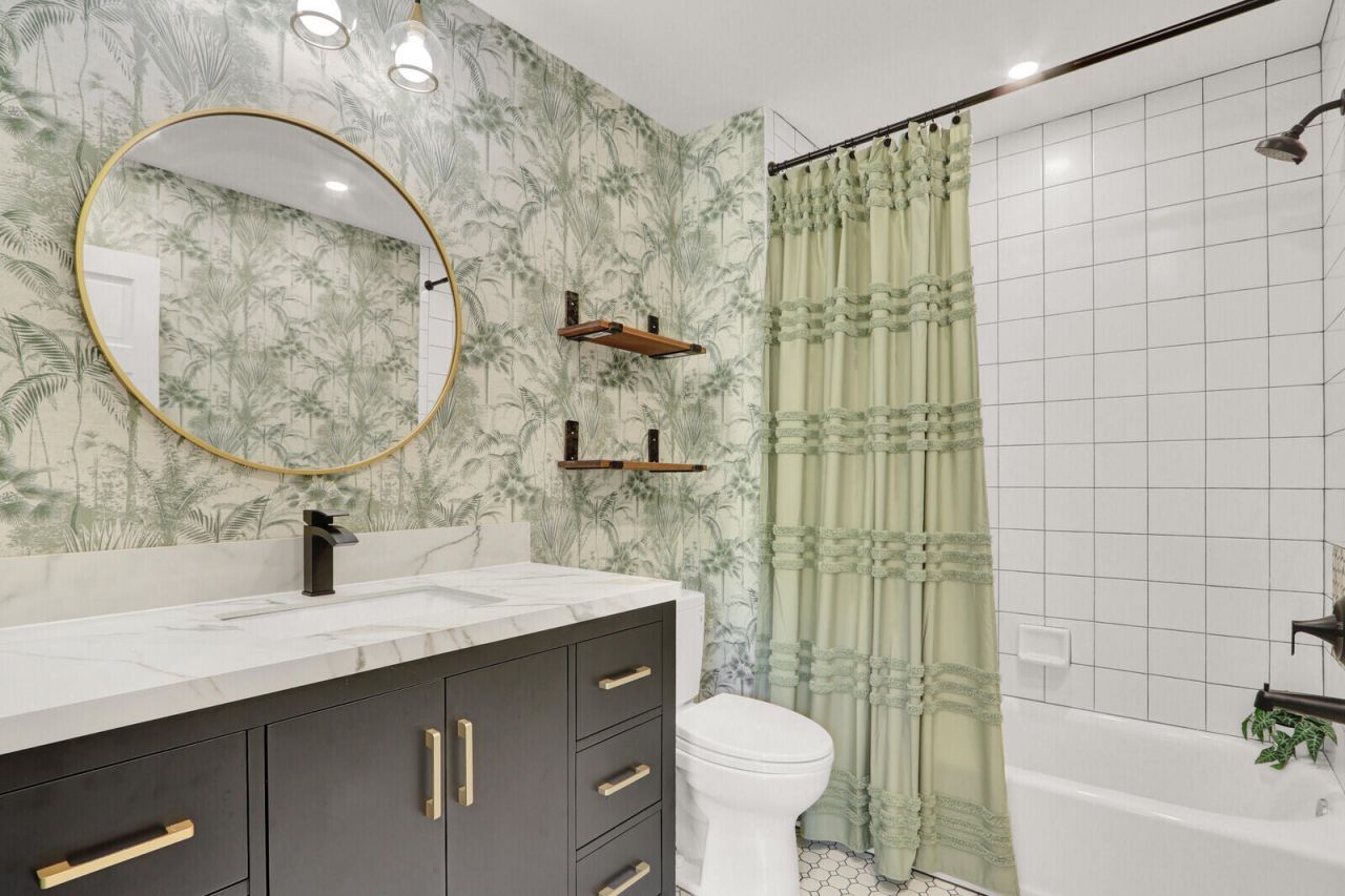 217 S Federal Highway, Lake Worth Beach, FL 33460 Photo