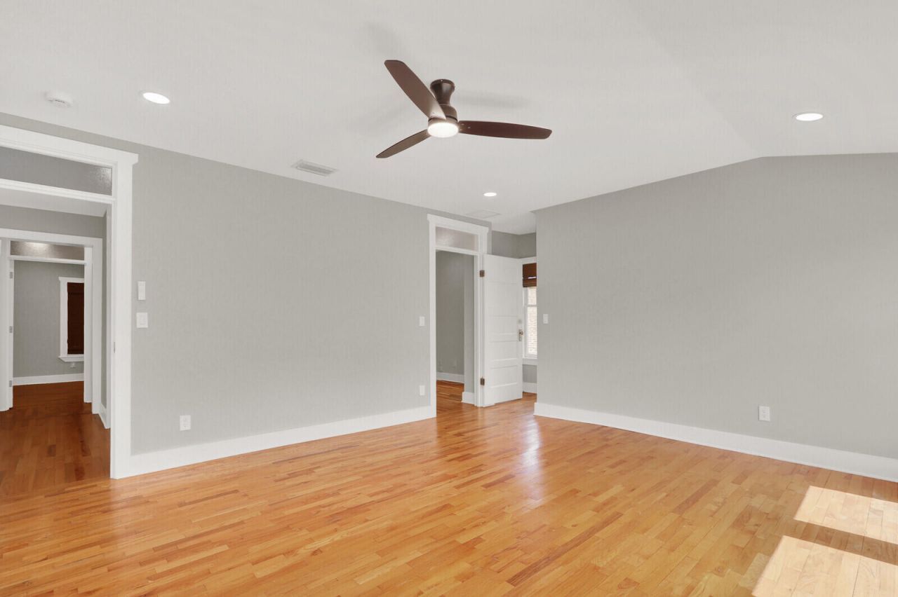 217 S Federal Highway, Lake Worth Beach, FL 33460 Photo