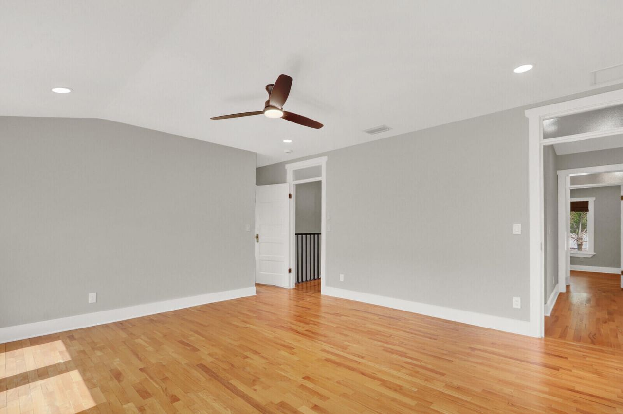 217 S Federal Highway, Lake Worth Beach, FL 33460 Photo