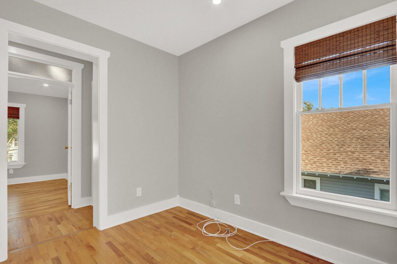 217 S Federal Highway, Lake Worth Beach, FL 33460 Photo