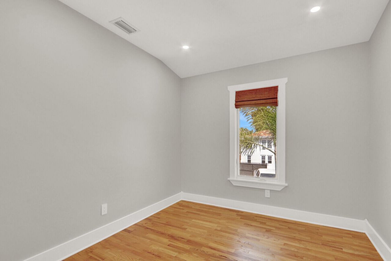 217 S Federal Highway, Lake Worth Beach, FL 33460 Photo