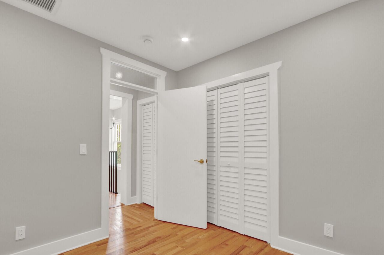 217 S Federal Highway, Lake Worth Beach, FL 33460 Photo