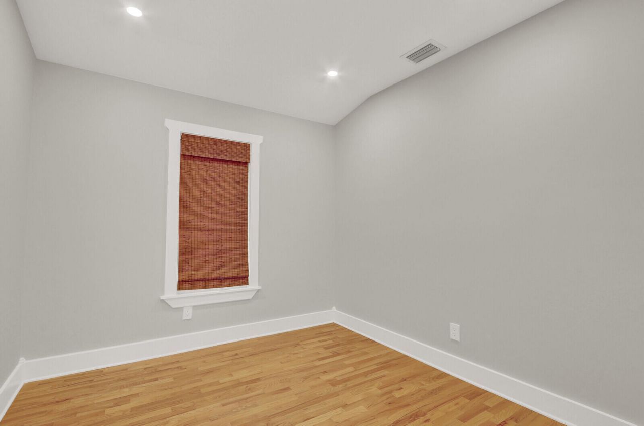 217 S Federal Highway, Lake Worth Beach, FL 33460 Photo