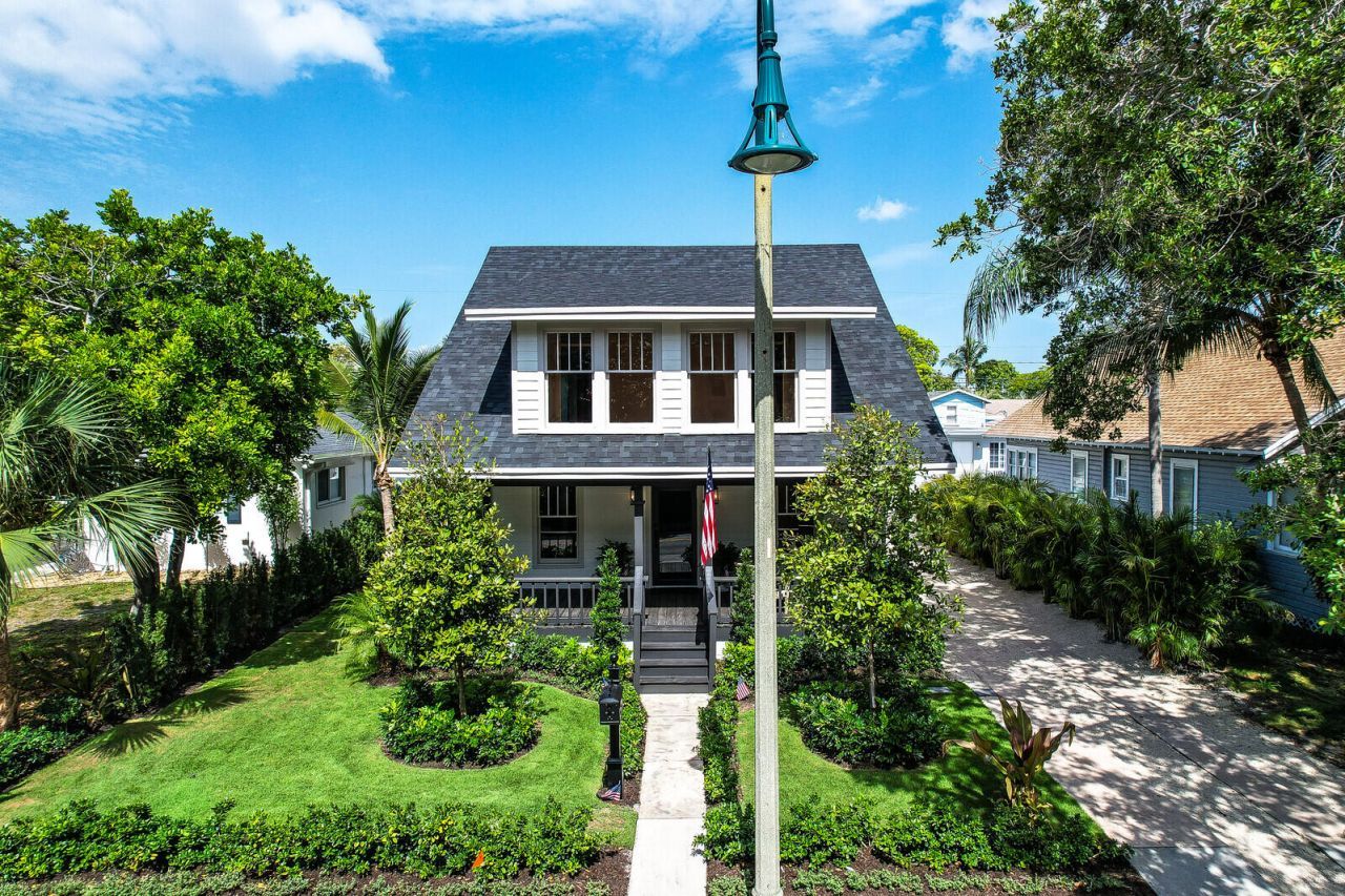 217 S Federal Highway, Lake Worth Beach, FL 33460 Photo