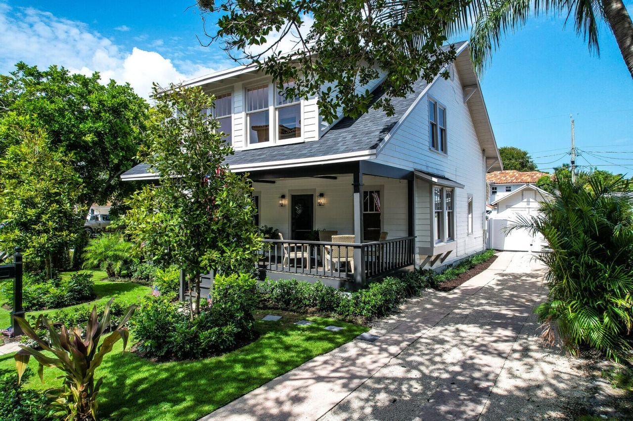 217 S Federal Highway, Lake Worth Beach, FL 33460 Photo