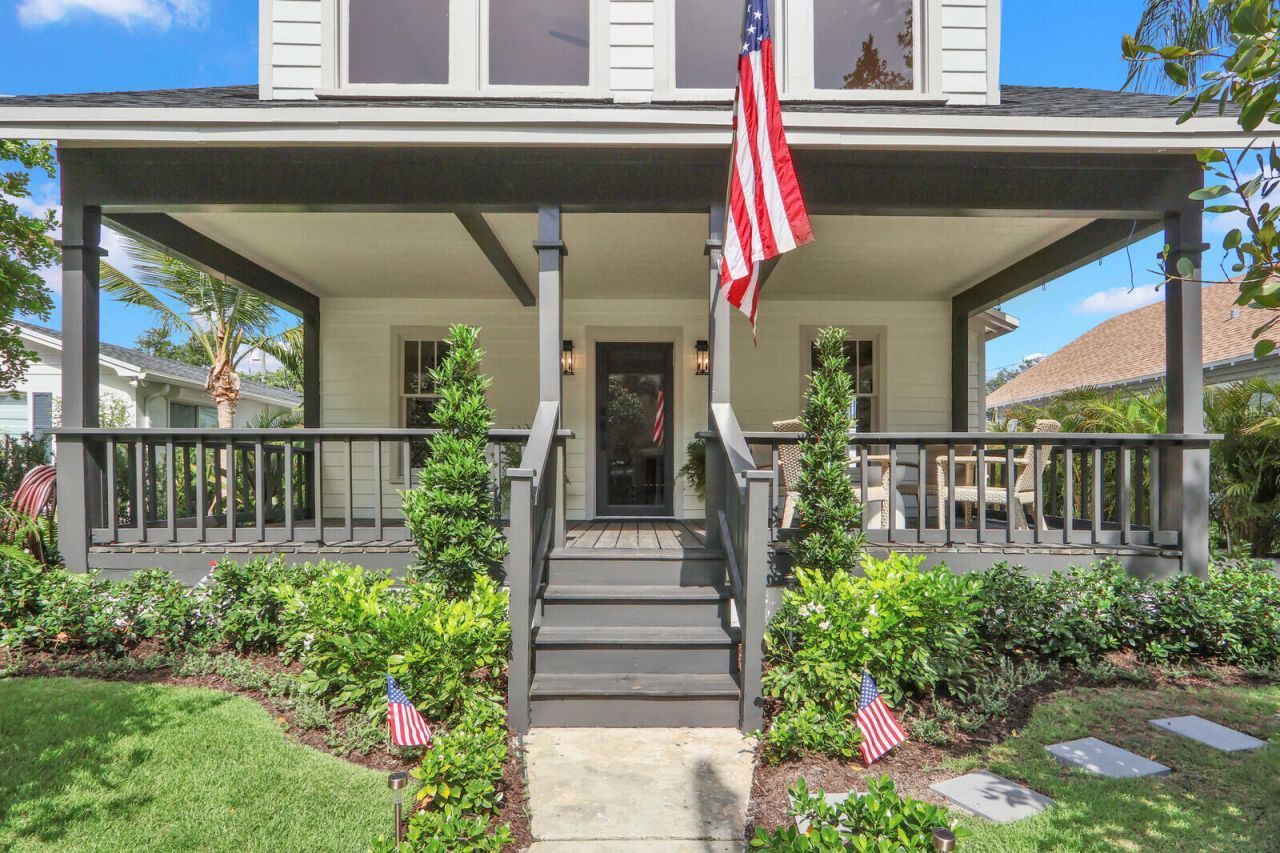 217 S Federal Highway, Lake Worth Beach, FL 33460 Photo