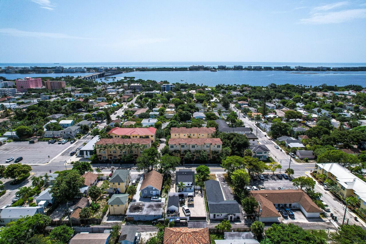 217 S Federal Highway, Lake Worth Beach, FL 33460 Photo
