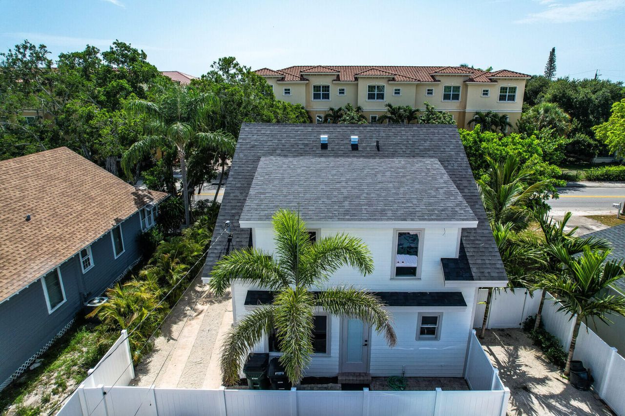 217 S Federal Highway, Lake Worth Beach, FL 33460 Photo