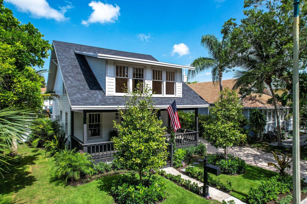 217 S Federal Highway, Lake Worth Beach, FL 33460 Photo