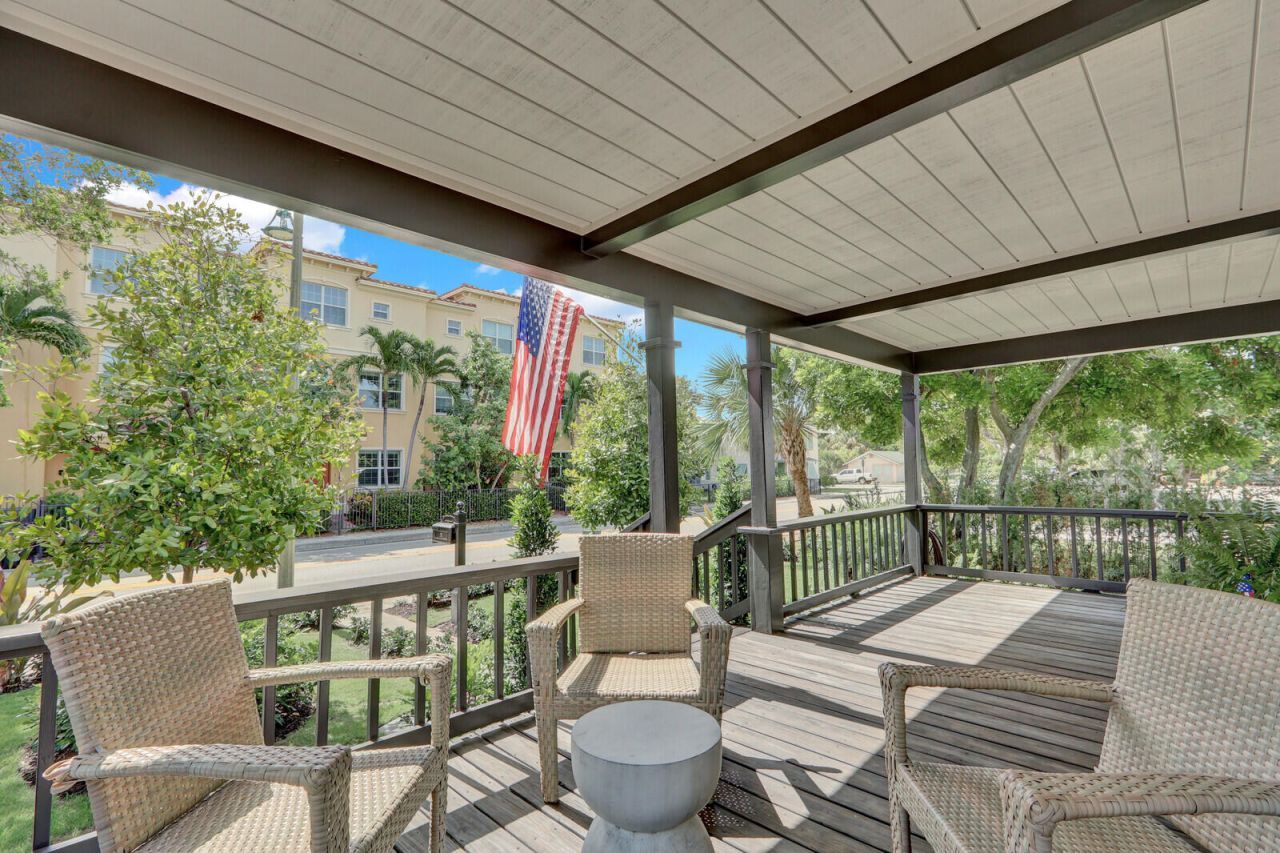 217 S Federal Highway, Lake Worth Beach, FL 33460 Photo