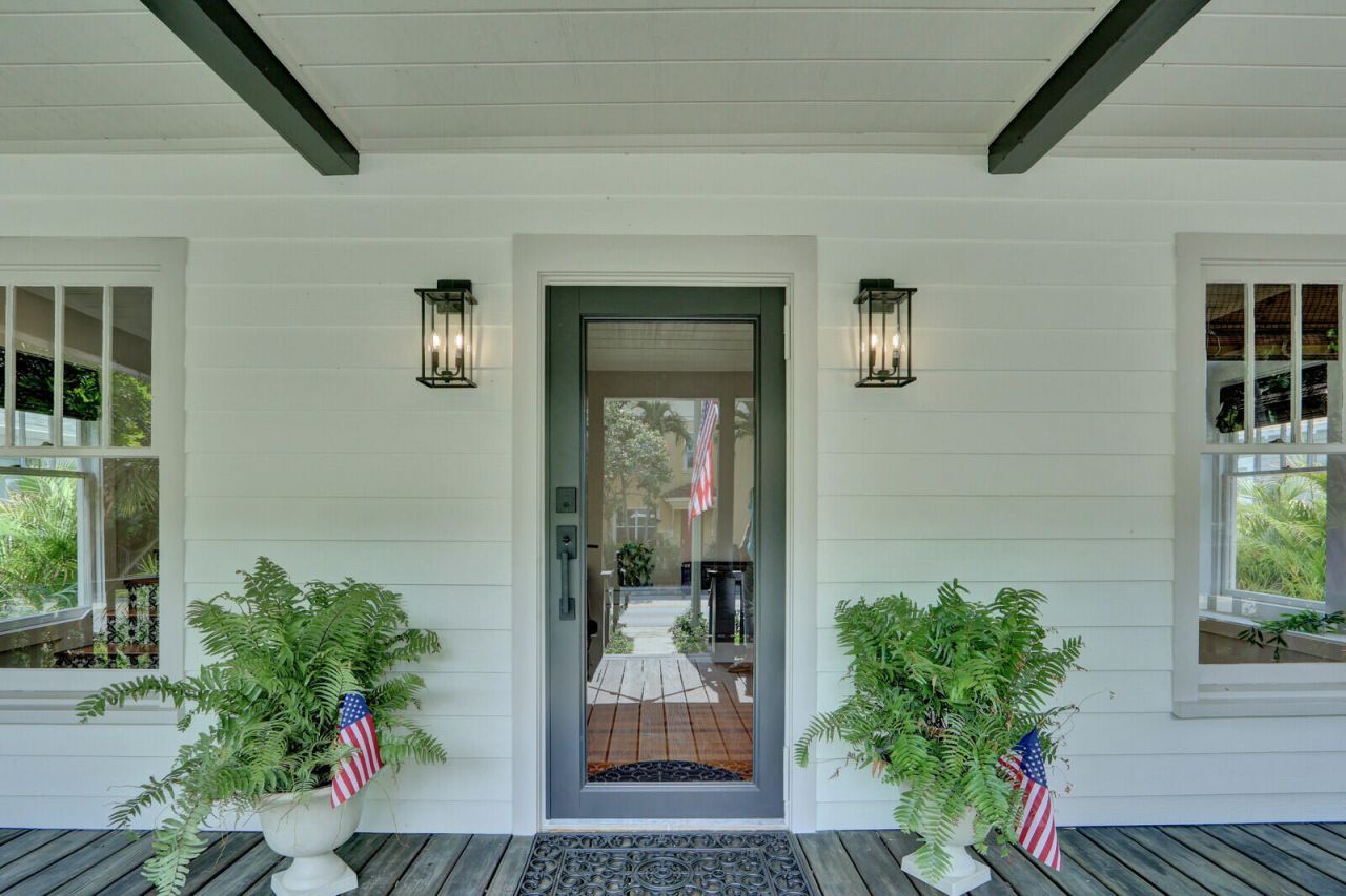 217 S Federal Highway, Lake Worth Beach, FL 33460 Photo
