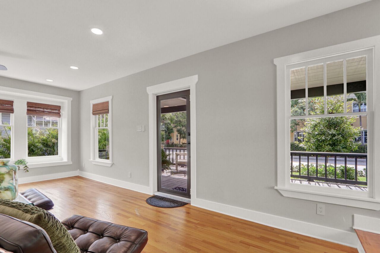 217 S Federal Highway, Lake Worth Beach, FL 33460 Photo