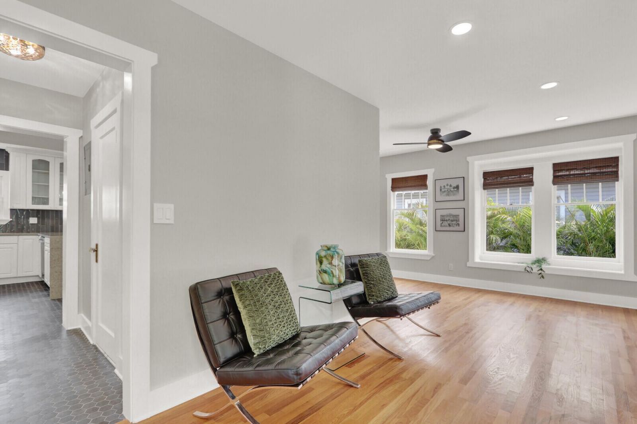 217 S Federal Highway, Lake Worth Beach, FL 33460 Photo