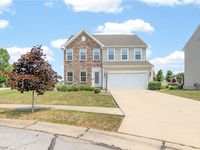 home photo