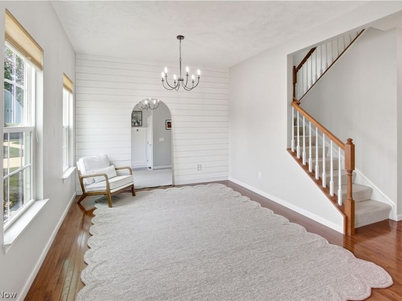 515 Mitchell Court , Lagrange, OH 44050 Photo 15