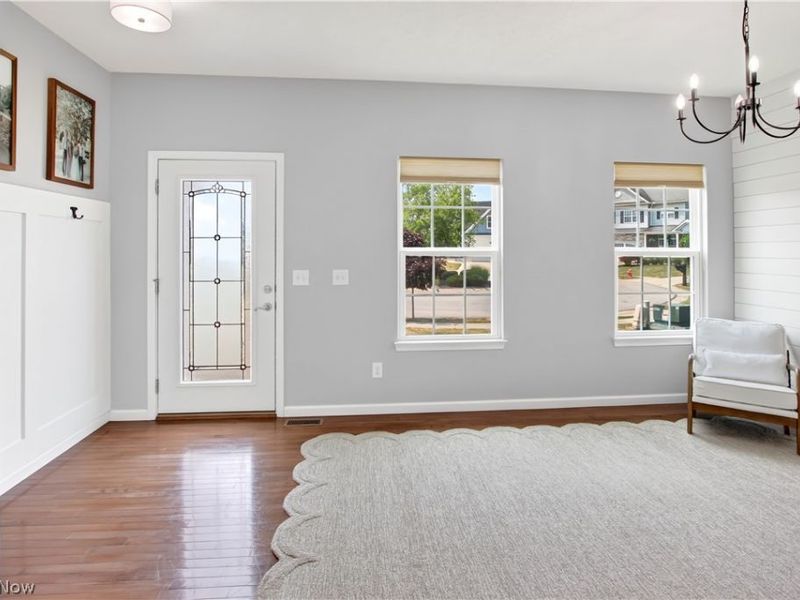 515 Mitchell Court , Lagrange, OH 44050 Photo 16