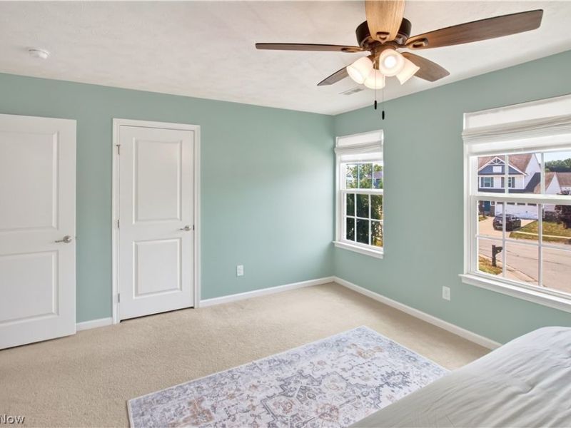 515 Mitchell Court , Lagrange, OH 44050 Photo 27