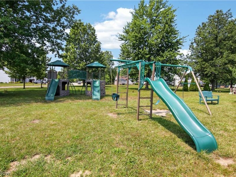 515 Mitchell Court , Lagrange, OH 44050 Photo 45