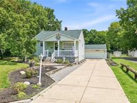 home photo