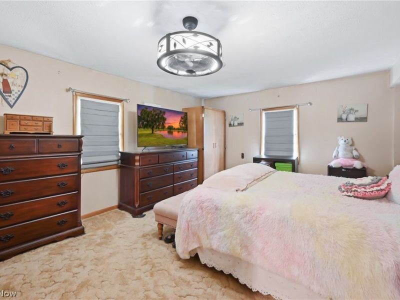 959 Beechwood Drive, Girard, OH 44420 Photo 13