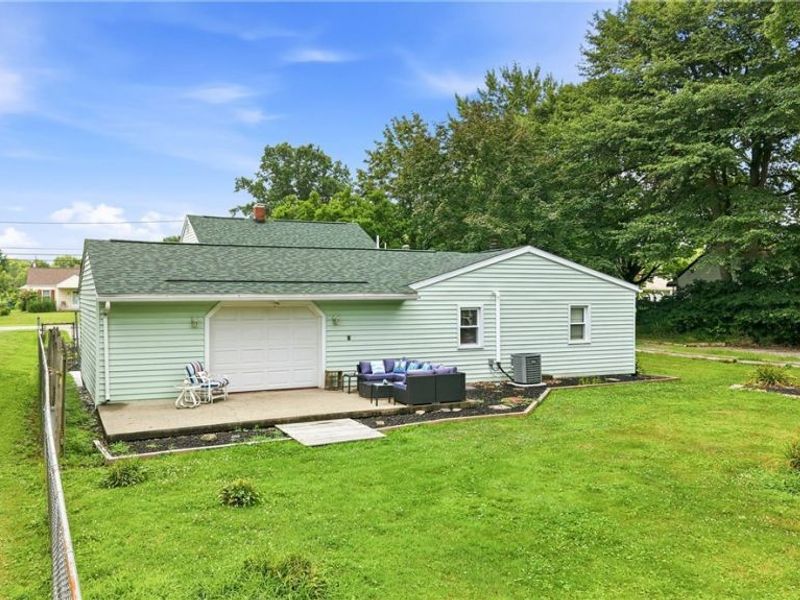 959 Beechwood Drive, Girard, OH 44420 Photo 29