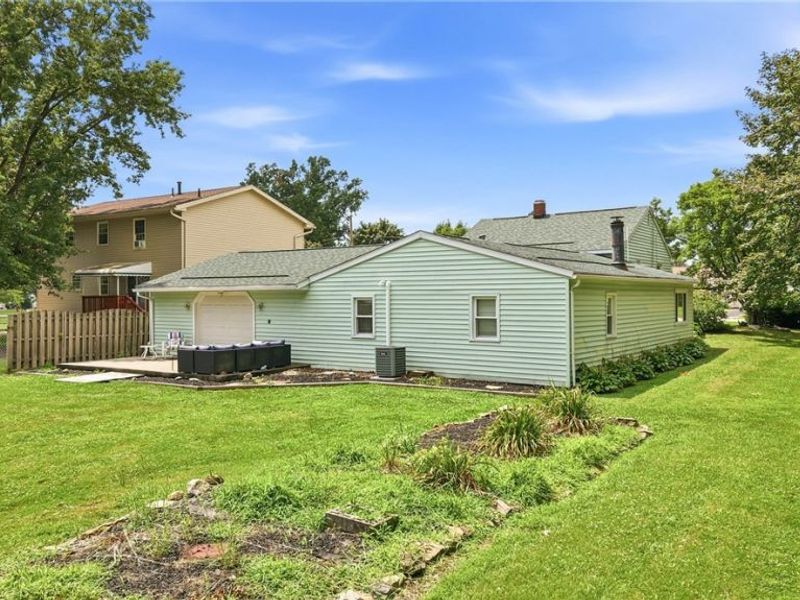 959 Beechwood Drive, Girard, OH 44420 Photo 30