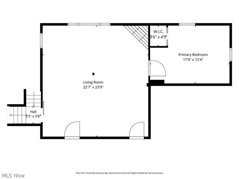 959 Beechwood Drive, Girard, OH 44420 Photo 37