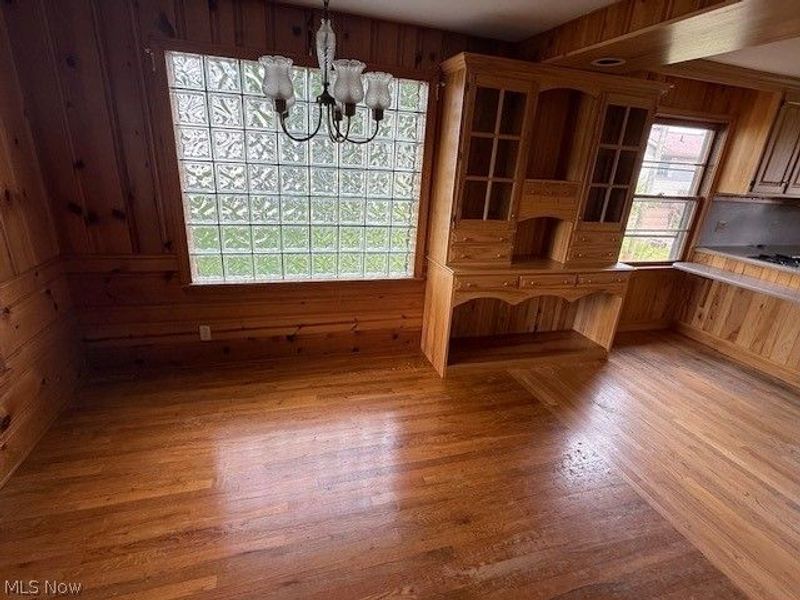 815 3rd Street SW, New Philadelphia, OH 44663 Photo 10