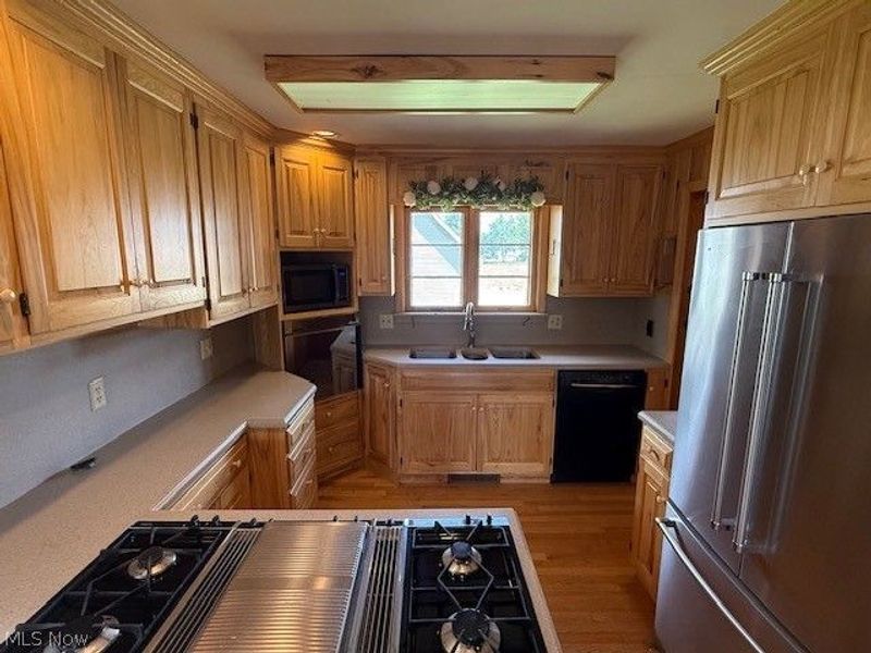 815 3rd Street SW, New Philadelphia, OH 44663 Photo 11