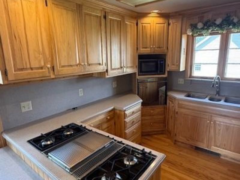 815 3rd Street SW, New Philadelphia, OH 44663 Photo 13