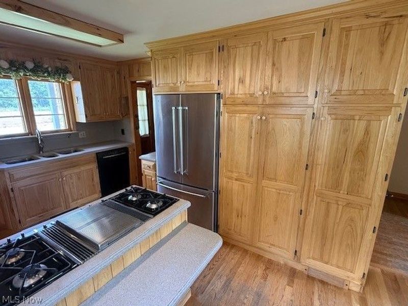 815 3rd Street SW, New Philadelphia, OH 44663 Photo 14
