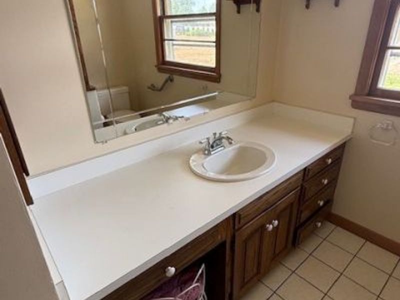 815 3rd Street SW, New Philadelphia, OH 44663 Photo 15