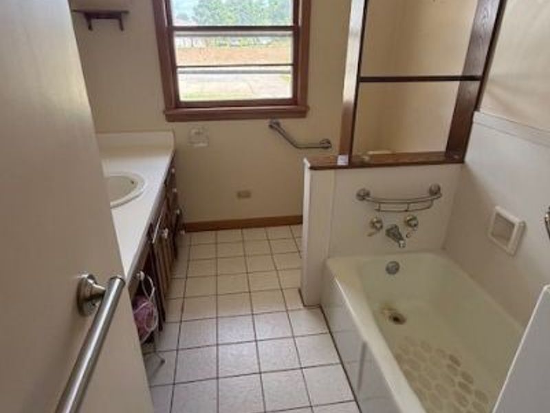 815 3rd Street SW, New Philadelphia, OH 44663 Photo 16