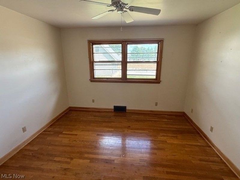 815 3rd Street SW, New Philadelphia, OH 44663 Photo 17